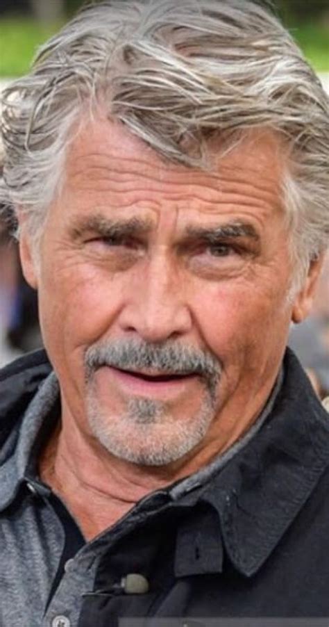 james brolin imdb